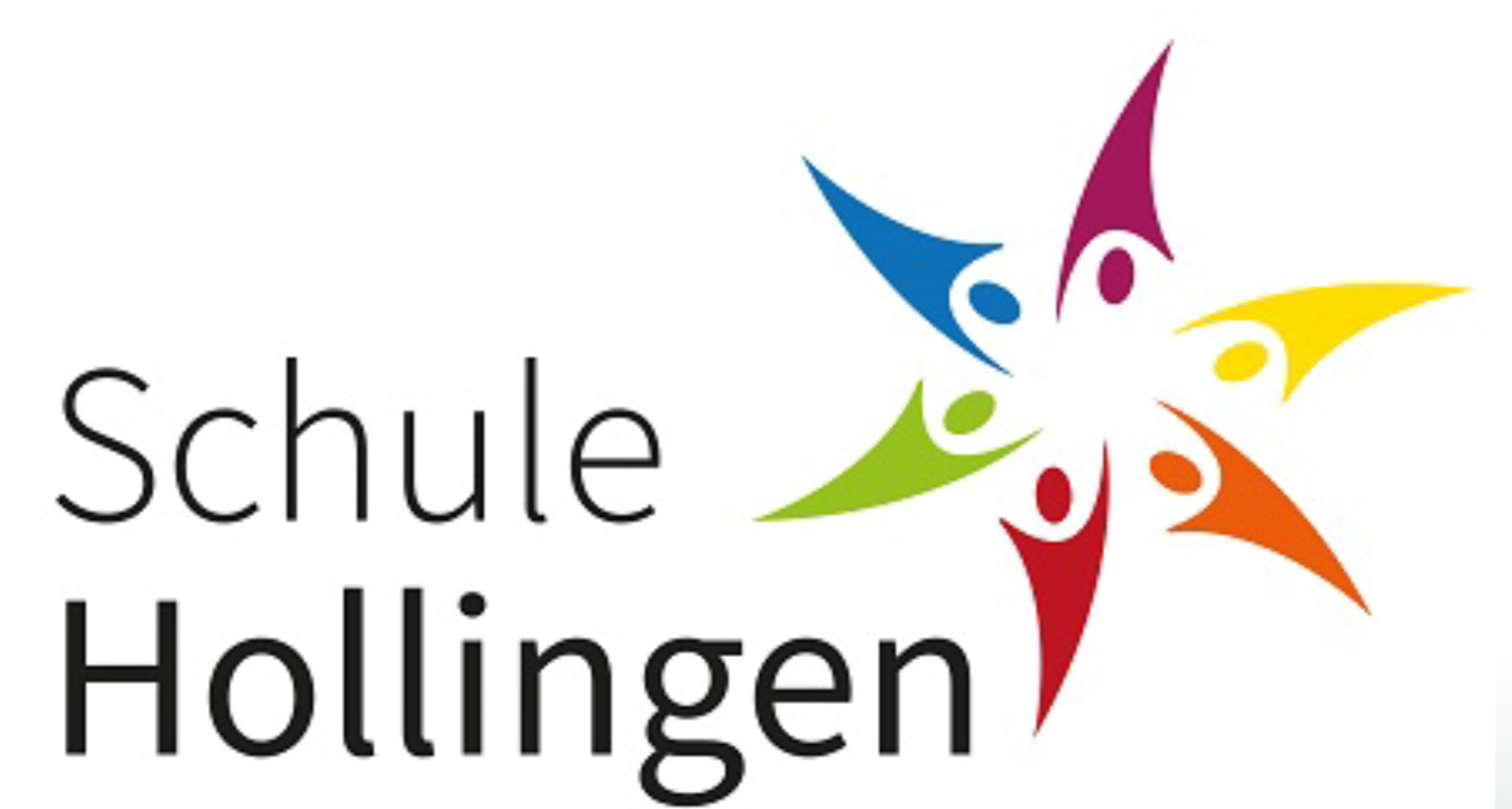 Hollinger Grundschule Emsdetten